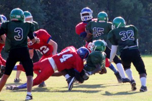 6c0c66270bd6905c460bd15750556efb_s