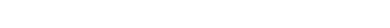 診療予約・お問い合わせ