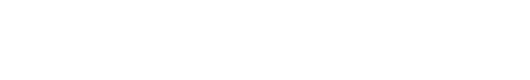 株式会社自由工場イデアデンタルスタジオ世田谷