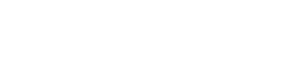 あなたに合った審美歯科をご提案します