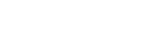 家族に受けさせたい治療とは？