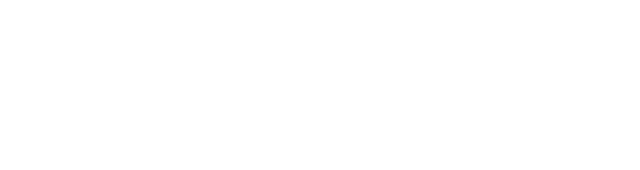 デネブデンタルクリニックの歯科治療ストーリー