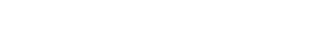 デネブデンタルクリニックの歯科治療ストーリー