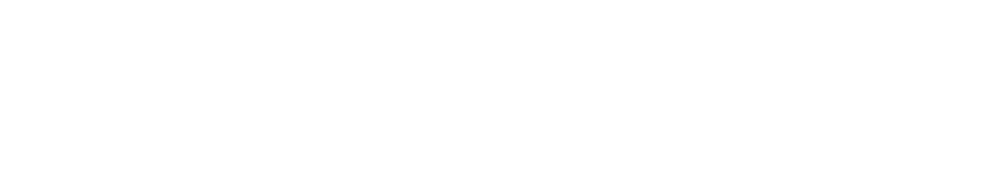 リンク集