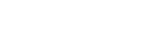 金属アレルギー・ノンメタル治療