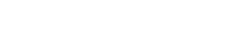 セレックの歴史