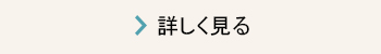 詳しく見る