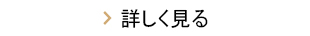 詳しく見る
