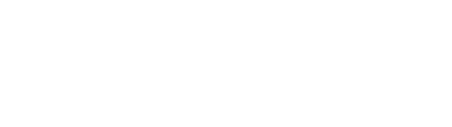 リンク集