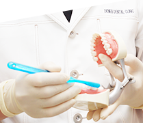 Preventive Care Image Picture
